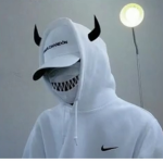 nomanking