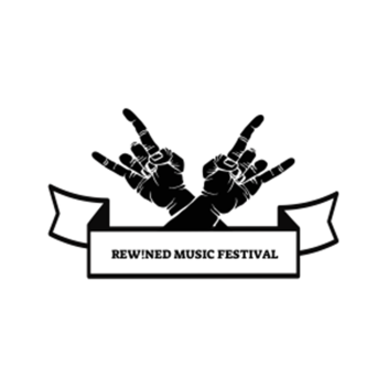REW!ND DJ Music Festival