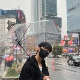 .⋆｡⋆☂˚｡⋆｡˚☽˚｡⋆. icon