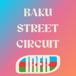 Baku Street Circuit