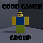 good gamer club