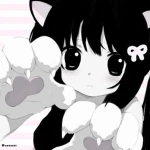 'いちごミルク Group Thumbnail