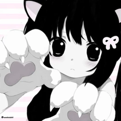 'いちごミルク Roblox group icon