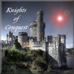 Knights of Conquest
