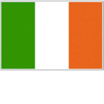 [ROI] Republic of Ireland.