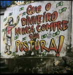 BONDE DO ZECA