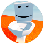 Touch Toilet