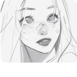Ciao Cuoricini