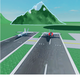 Combat (UPDATE 1 )