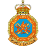 The Grand Army Group