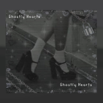 Ghostly Hearts