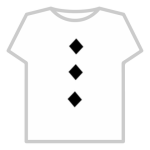 dots image pls work