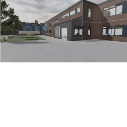Everglade Secondary School - V1 CAMPUS