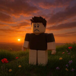  [UPDATE]  THE RELAPSE