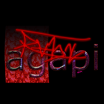 rubby agapi