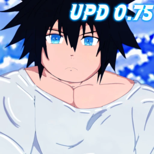 Icon updated