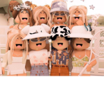 Sparkling Club