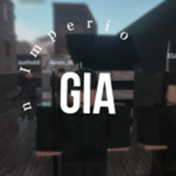 [GIA] Gran Imperio Argentino Ciudad de Mendoza
