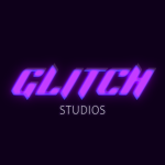 Official Glitch Studios