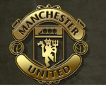 Glory man utd