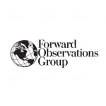 Forward Observations