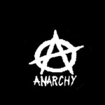 Comunidade AnarchY