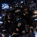 anticontrario