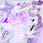StarsLine