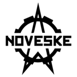 Noveske Firearms
