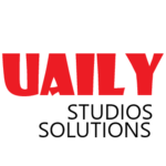 Uaily Studios Solutions