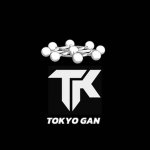 Tokyo Gan