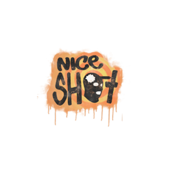 Images/CSGO-graffiti1 Roblox decal