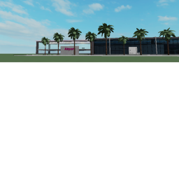 Airport- In dev
