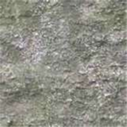 Stone Texture Roblox decal