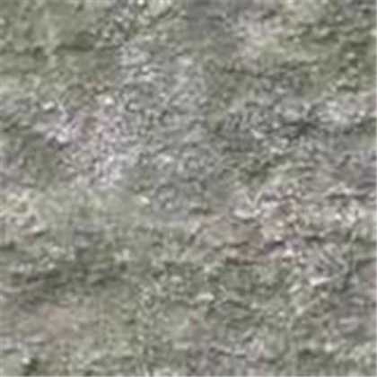 Stone Texture