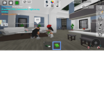 robux gratutis <3