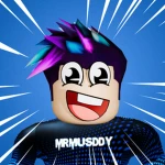 Group Thumbnail
