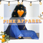 Pine~
