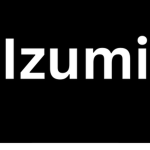 Izumi Studios