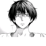 Junichiro's Group