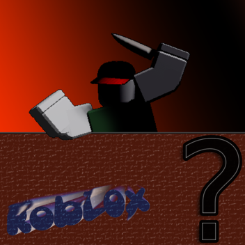 Who Done Did?