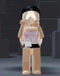 GamingWithJas18