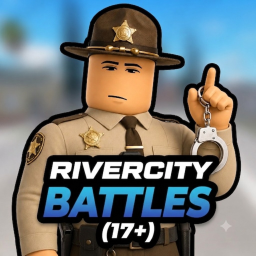 Rivercity Battles (17+)
