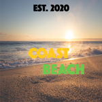 Coast Beach | Group