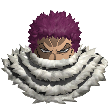 Katakuri