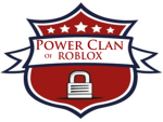 The Power Clan of Roblox