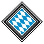 BayLaStKr | Bayerische Landstreitkräfte