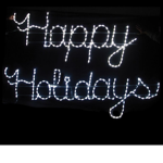 Hangout Holidays