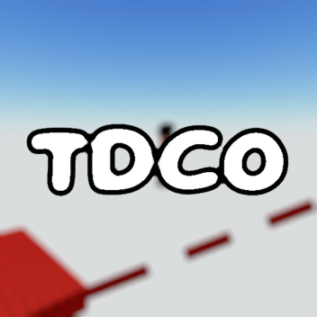 Tightrope Difficulty Chart Obby