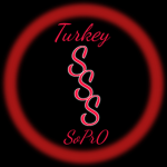 SoPr0
